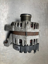 Load image into Gallery viewer, ALTERNATOR Cruze TRAX Encore 11 12 13 14 15 16 17 18 19 20 - NW483420
