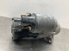 Load image into Gallery viewer, STARTER MOTOR Cruze Sonic TRAX Encore 11 12 13 14 15 16 17 18 - NW483804
