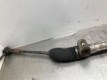 Load image into Gallery viewer, Steering Gear Rack Chevrolet TRAX 2017 - NW483798
