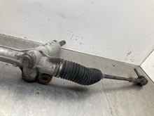Load image into Gallery viewer, Steering Gear Rack Chevrolet TRAX 2017 - NW483798
