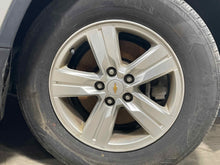 Load image into Gallery viewer, WHEEL RIM TRAX 2013-2018 16x6-1/2 ALUM 16x6-1/2, 5 lug, 105mm - NW483867
