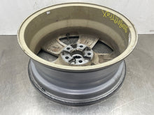 Load image into Gallery viewer, WHEEL RIM TRAX 2013-2018 16x6-1/2 ALUM 16x6-1/2, 5 lug, 105mm - NW483867
