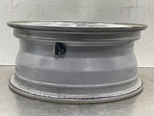 Load image into Gallery viewer, WHEEL RIM TRAX 2013-2018 16x6-1/2 ALUM 16x6-1/2, 5 lug, 105mm - NW483867
