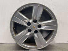 Load image into Gallery viewer, WHEEL RIM TRAX 2013-2018 16x6-1/2 ALUM 16x6-1/2, 5 lug, 105mm - NW483867
