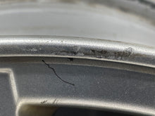 Load image into Gallery viewer, WHEEL RIM TRAX 2013-2018 16x6-1/2 ALUM 16x6-1/2, 5 lug, 105mm - NW483867
