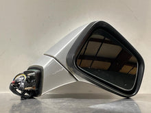 Load image into Gallery viewer, SIDE VIEW DOOR MIRROR TRAX 2017 17 2018 18 2019 19 2020 20 Right - NW483507

