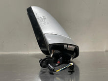 Load image into Gallery viewer, SIDE VIEW DOOR MIRROR TRAX 2017 17 2018 18 2019 19 2020 20 Right - NW483507
