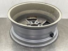 Load image into Gallery viewer, WHEEL RIM TRAX 2013-2018 16x6-1/2 ALUM 16x6-1/2, 5 lug, 105mm - NW483868
