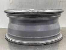 Load image into Gallery viewer, WHEEL RIM TRAX 2013-2018 16x6-1/2 ALUM 16x6-1/2, 5 lug, 105mm - NW483868
