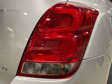 Load image into Gallery viewer, Tail Lamp Light Chevrolet TRAX 2017 - NW483819
