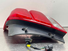 Load image into Gallery viewer, Tail Lamp Light Chevrolet TRAX 2017 - NW483819
