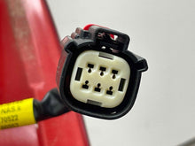 Load image into Gallery viewer, Tail Lamp Light Chevrolet TRAX 2017 - NW483819
