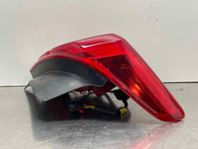 Load image into Gallery viewer, Tail Lamp Light Chevrolet TRAX 2017 - NW483820
