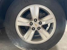 Load image into Gallery viewer, WHEEL RIM TRAX 2013-2018 16x6-1/2 ALUM 16x6-1/2, 5 lug, 105mm - NW483869
