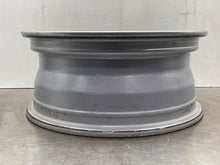 Load image into Gallery viewer, WHEEL RIM TRAX 2013-2018 16x6-1/2 ALUM 16x6-1/2, 5 lug, 105mm - NW483869
