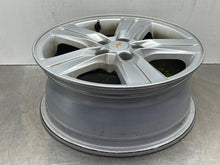 Load image into Gallery viewer, WHEEL RIM TRAX 2013-2018 16x6-1/2 ALUM 16x6-1/2, 5 lug, 105mm - NW483869
