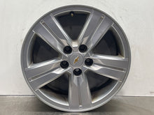 Load image into Gallery viewer, WHEEL RIM TRAX 2013-2018 16x6-1/2 ALUM 16x6-1/2, 5 lug, 105mm - NW483869
