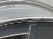 Load image into Gallery viewer, WHEEL RIM TRAX 2013-2018 16x6-1/2 ALUM 16x6-1/2, 5 lug, 105mm - NW483869
