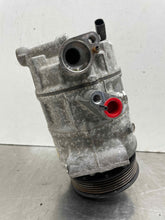 Load image into Gallery viewer, AC COMPRESSOR Audi TT Beetle Tiguan Jetta EOS 2009 09 2010 10 11 12 13 14 - NW483487
