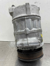 Load image into Gallery viewer, AC COMPRESSOR Audi TT Beetle Tiguan Jetta EOS 2009 09 2010 10 11 12 13 14 - NW483487
