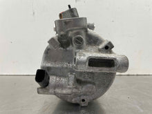 Load image into Gallery viewer, AC COMPRESSOR Audi TT Beetle Tiguan Jetta EOS 2009 09 2010 10 11 12 13 14 - NW483487
