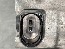 Load image into Gallery viewer, AC COMPRESSOR Audi TT Beetle Tiguan Jetta EOS 2009 09 2010 10 11 12 13 14 - NW483487
