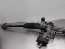 Load image into Gallery viewer, STEERING GEAR Jetta 2011 11 2012 12 2013 13 2014 14 2015 15 - NW483802
