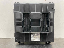 Load image into Gallery viewer, BODY CONTROL MODULE BCM COMPUTER Volkswagen Jetta 11 12 13 - NW483474
