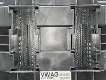 Load image into Gallery viewer, BODY CONTROL MODULE BCM COMPUTER Volkswagen Jetta 11 12 13 - NW483474
