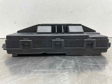 Load image into Gallery viewer, BODY CONTROL MODULE BCM COMPUTER Volkswagen Jetta 11 12 13 - NW483474
