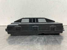 Load image into Gallery viewer, BODY CONTROL MODULE BCM COMPUTER Volkswagen Jetta 11 12 13 - NW483474
