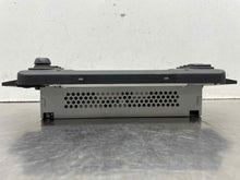 Load image into Gallery viewer, Display Screen Jaguar XK8 XKR 00 01 02 03 04 05 06 - NW483669
