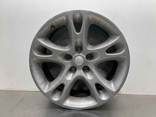 Load image into Gallery viewer, Wheel Rim Jaguar XK8 2004 - NW483870
