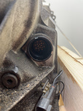 Load image into Gallery viewer, AUTOMATIC TRANSMISSION S Type Vanden Pl XJ8 XJ8L XJR XK8 XKR 03-05 - NW483832

