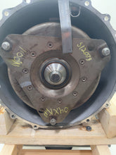 Load image into Gallery viewer, AUTOMATIC TRANSMISSION S Type Vanden Pl XJ8 XJ8L XJR XK8 XKR 03-05 - NW483832
