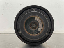 Load image into Gallery viewer, AC Compressor Jaguar XK8 2004 - NW483485
