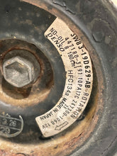 Load image into Gallery viewer, AC Compressor Jaguar XK8 2004 - NW483485
