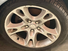 Load image into Gallery viewer, Wheel Rim Jaguar XK8 2004 - NW483871
