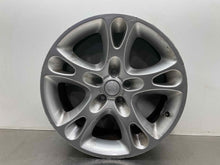 Load image into Gallery viewer, Wheel Rim Jaguar XK8 2004 - NW483871
