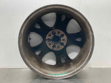 Load image into Gallery viewer, Wheel Rim Jaguar XK8 2004 - NW483871
