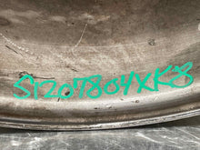 Load image into Gallery viewer, Wheel Rim Jaguar XK8 2004 - NW483871
