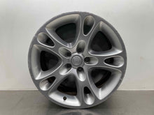 Load image into Gallery viewer, Wheel Rim Jaguar XK8 2004 - NW483872
