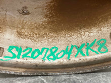Load image into Gallery viewer, Wheel Rim Jaguar XK8 2004 - NW483872
