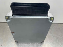 Load image into Gallery viewer, ECU ECM Computer Jaguar XK8 2004 - NW483532
