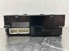 Load image into Gallery viewer, Temperature Controls  LEXUS GS300 2004 - NW484203
