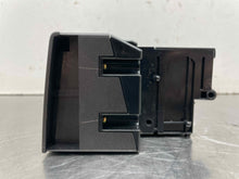Load image into Gallery viewer, Temperature Controls  LEXUS GS300 2004 - NW484203
