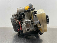 Load image into Gallery viewer, ABS PUMP Lexus GS430 GS300 GS400 1998 98 1999 99 2000 00 01 02 03 04 05 - NW483939
