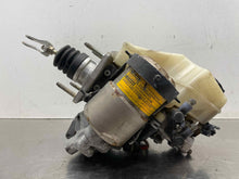 Load image into Gallery viewer, ABS PUMP Lexus GS430 GS300 GS400 1998 98 1999 99 2000 00 01 02 03 04 05 - NW483939
