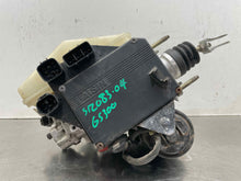 Load image into Gallery viewer, ABS PUMP Lexus GS430 GS300 GS400 1998 98 1999 99 2000 00 01 02 03 04 05 - NW483939
