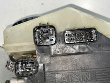 Load image into Gallery viewer, ABS PUMP Lexus GS430 GS300 GS400 1998 98 1999 99 2000 00 01 02 03 04 05 - NW483939
